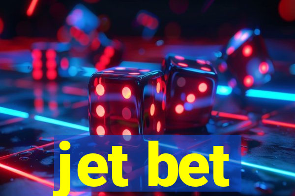 jet bet